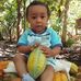 Miguel Cuello - Facebook
