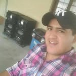 Miguel Cuello - @miguel_cuello_89 - Instagram