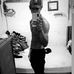 Miguel Cuello - Facebook