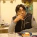 Miguel Cuello - Facebook