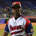 Miguel Cuello - @coach_miguel79 - Instagram