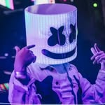 Miguel Cuello - @miguelcuello20188 - Instagram