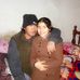 Miguel Cuello - Facebook