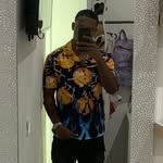 Miguel Cuello - @angelmiguelcuello - Instagram