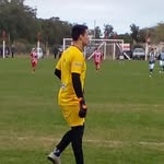 miguel cuello - @miguelcuello80 - Instagram