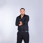 Miguel Cuello - @miguel_cuello_23 - Instagram