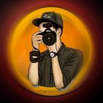 Miguel Cuello - @miguel.cuello.357 - Instagram