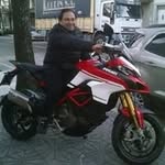 Miguel Cuello - @_miguelcuello - Instagram