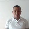 Miguel Cuello - @miguelcuello7 - TikTok