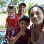 Miguel Cuello - @miguel.cuello.395669 - Instagram