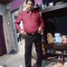 Miguel Cuello - Facebook