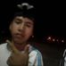Miguel Cuello - Facebook