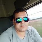 Miguel Cuello - @miguelcuello88 - Instagram