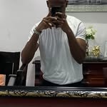 Miguel Cuello - @miguelangelcuellodelarosa - Instagram