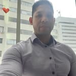 Miguel Cuello - @miguelcuello31 - Instagram