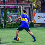 Miguel Cuello - @miguelcuello28 - Instagram