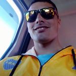 miguel cuello - @cuello4829 - Instagram