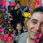 Miguel Cuello - @migue_r_cuello - Instagram