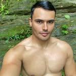 Miguel Cuello | Creador de contenido - @miguelcuelloc - Instagram