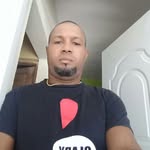 Miguel Cuello Cuello - @miguelcuellocuello - Instagram