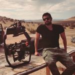 @miguelcuello.x - Instagram