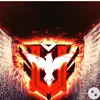 Miguel Angel Cuenca - @miguel_2511276689 - TikTok