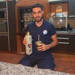 Miguel cuenca - @miguelcuenca.08 - Instagram