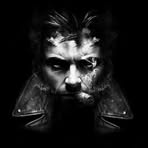 Miguel Cuenca - Facebook