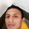 Miguel Cuenca - @miguel.cuenca74 - TikTok