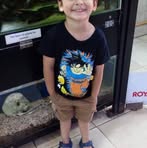 Miguel Cuenca - Facebook