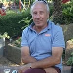 Miguel Cuenca - @miguel.cuenca.1000 - Instagram