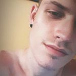 Miguel Cuenca - @miguel_cuenca12 - Instagram