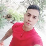 Miguel Cuenca - @miguel.cuenca.7 - Instagram