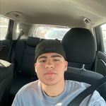 Miguel Cuenca - @mike_cuenca - Instagram