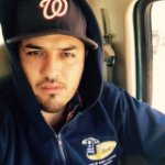 Miguel Cuenca - @cuenc169 - Instagram