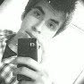 Miguel Cuenca - @miguel.cuenca97 - Instagram