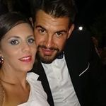 Miguel Cuenca - @miguecuma - Instagram