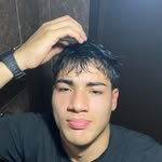 Miguel Cuenca - @cuenxa__________ - Instagram