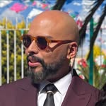 Miguel Cuenca - @migscuenca - Instagram