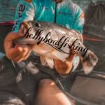 𝕸𝖎𝖌𝖚𝖊𝖑 𝕮𝖚𝖊𝖓𝖈𝖆 - @bellyboat.fishing - Instagram