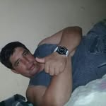 Miguel Cuenca - @miguel.cuenca.3323 - Instagram