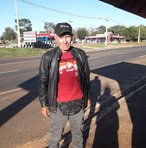 Miguel Cuenca - Facebook