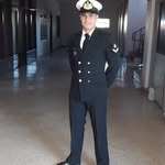 Miguel CUENCA - @cuenca5530 - Instagram