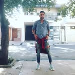 Miguel cuenca - @miguel.cuenca08 - Instagram