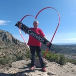 Miguel Cuenca - @miguel.cuenca.r - Instagram