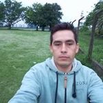 Miguel Cuenca - @miguel.cuenca.10888 - Instagram