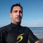 Miguel Cuenca - @miguel_cuenca_figueredo - Instagram