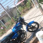 Miguel Cuenca - Facebook