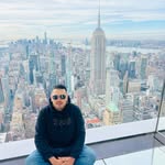 Miguel Cuenca - @cuenca_hidro - Instagram