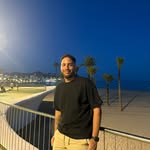 Miguel Cuenca - @miguel_jcv - Instagram